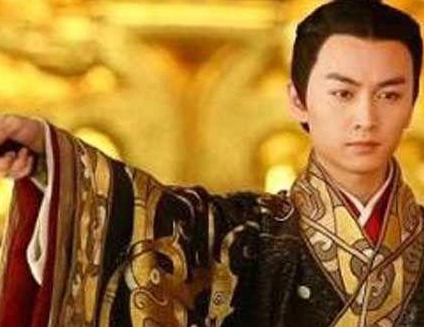 1660805919616417.png image.png