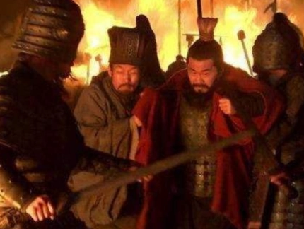 1661160141113258.png image.png