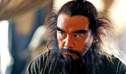 1661914861602654.png image.png