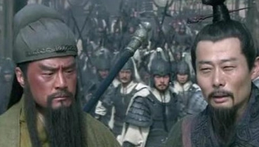 1669948836436569.png 图片.png