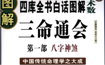 1671069251505161.png image.png