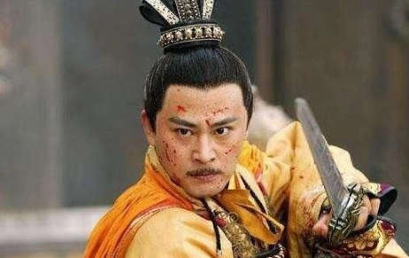 1563700770658545.png image.png