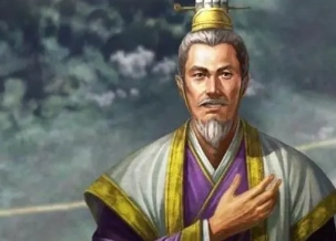 1661150960332873.png image.png