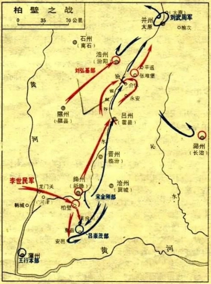 1577242227597691.png image.png