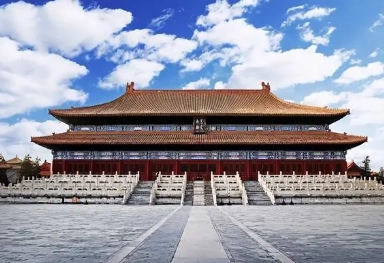 1669185043378862.png image.png