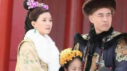 1660894290722109.png image.png