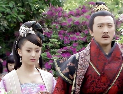 1660881286587219.png image.png