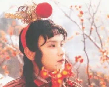 1670987634967501.png image.png