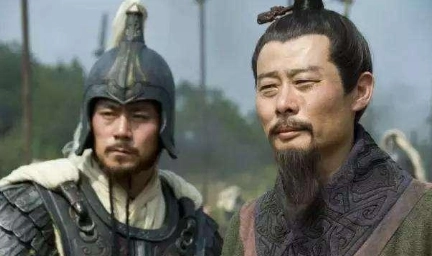 1661917250752573.png image.png