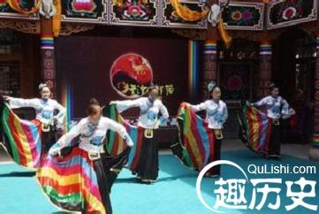 1459777220223032.jpeg 4.jpeg