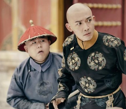 1660881289153178.png image.png