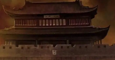 1671071067927773.png 图片.png