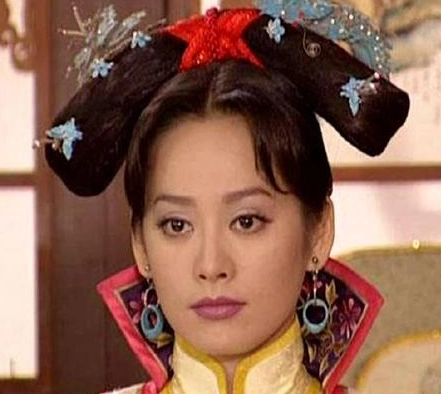 1661138156958231.png image.png