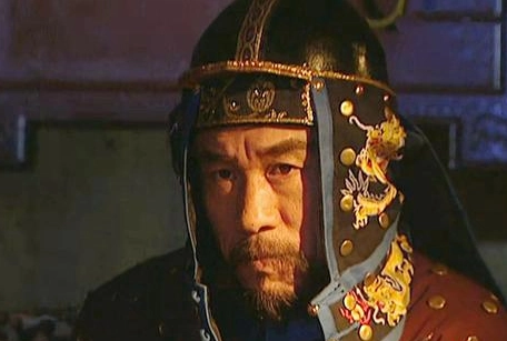 1660973984630094.png image.png