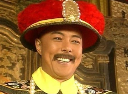 1660890878303097.png image.png