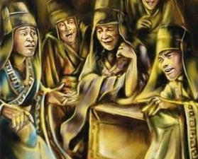 1578995684235444.png image.png