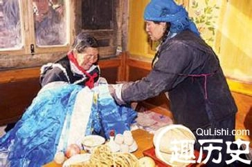 1459777641635012.jpeg 4.jpeg