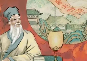 1669780679579625.png image.png