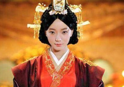 1669602122623568.png image.png