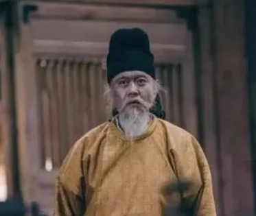 1669346904290827.png image.png