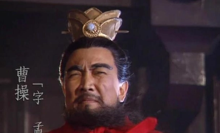 1661930018159128.png image.png