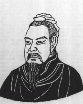 1563766380162649.png image.png