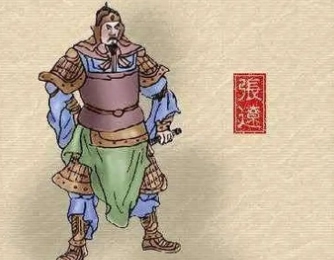 1660808004444454.png image.png