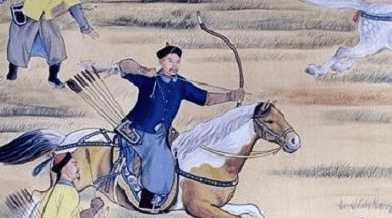 1660888101513556.png 图片.png