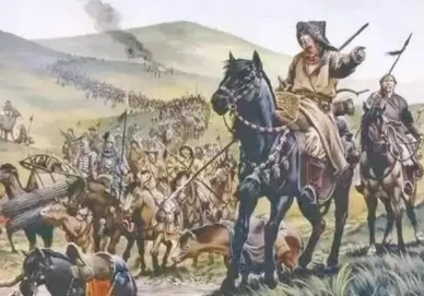 1670394748388036.png image.png