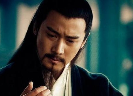 1578636744847442.png image.png