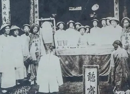 1669776182546130.png image.png