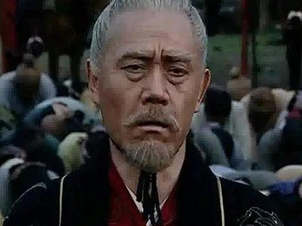 1660805149548303.png image.png