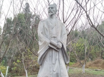 1661132918778935.png image.png