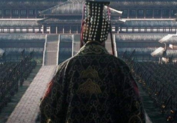 1669946587368961.png image.png