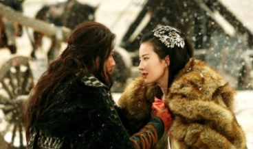 1580815105652158.png image.png