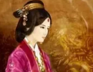 1660805281525024.png image.png