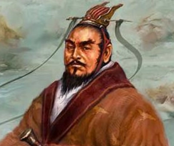 1661233675344049.png image.png