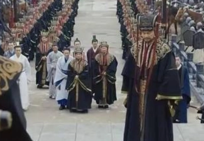 1661148618876166.png image.png