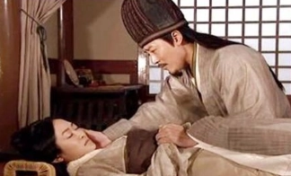 1670379312380792.png image.png