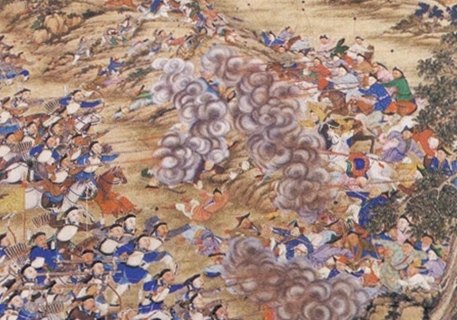 1578381754489067.png image.png