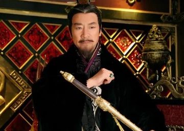 1669346073987084.png image.png