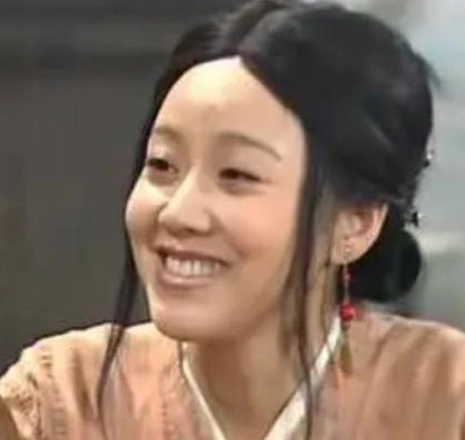 1661138397553640.png image.png