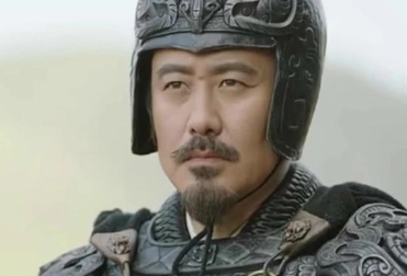 1669973275982595.png image.png