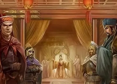 1670207114594887.png image.png