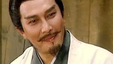 1669947489746000.png 图片.png