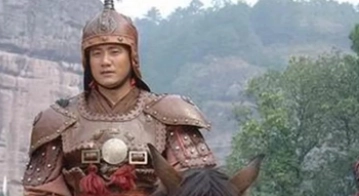 1669885306506252.png 图片.png