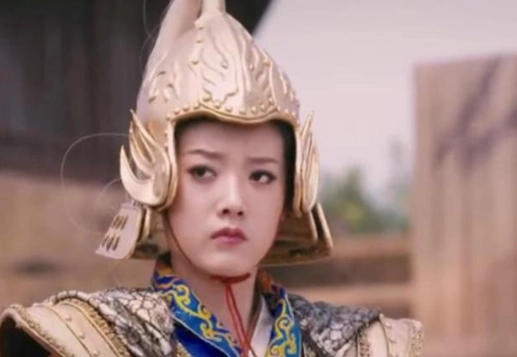 1563523033446361.png image.png