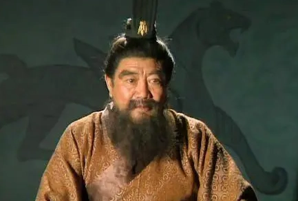 1669436331487054.png image.png