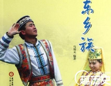 1459773879673479.jpg 1.jpg