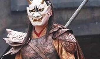 1669859228892164.png 图片.png